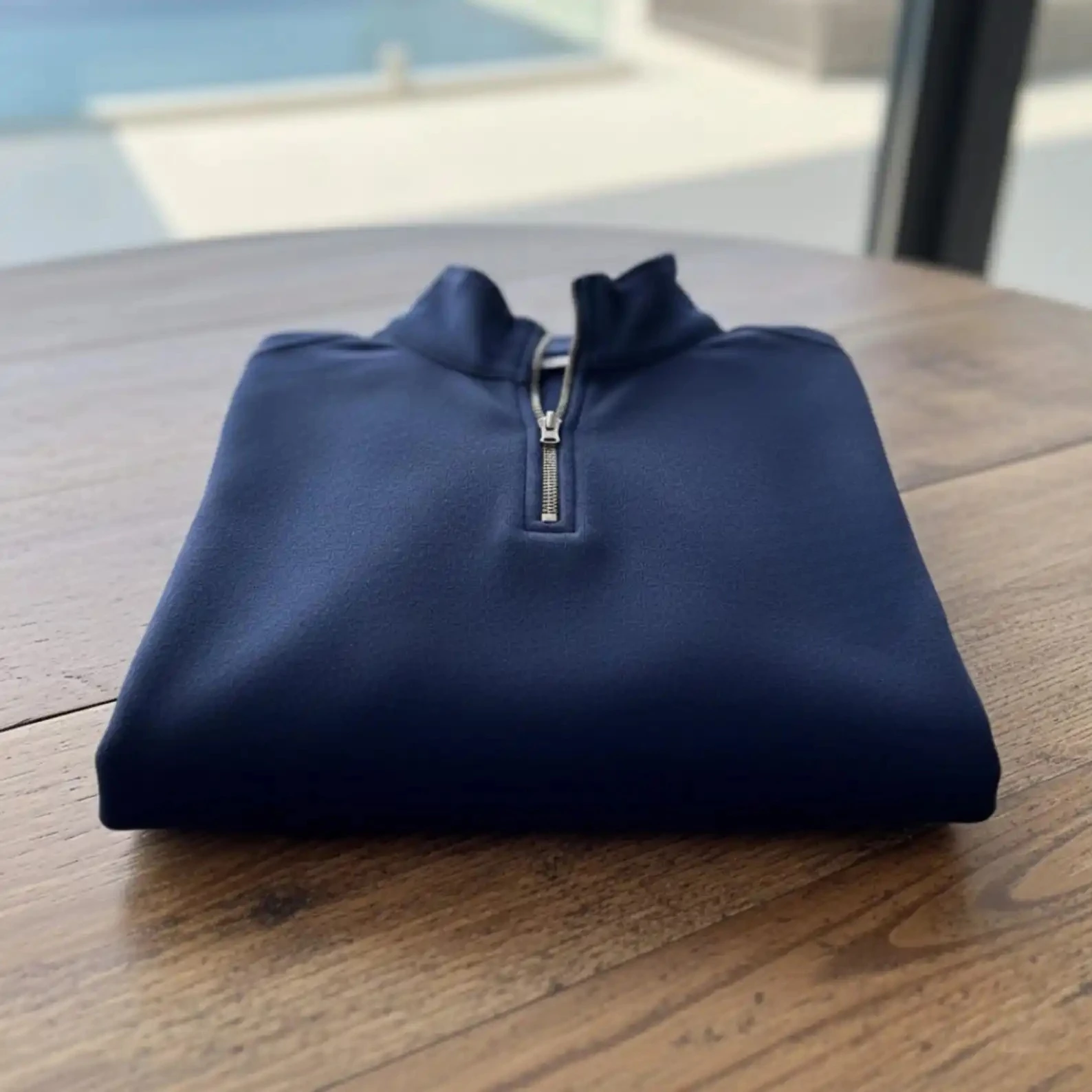Thumbnail 2 - #27 Compare Pullover Hoodies Before You Buy