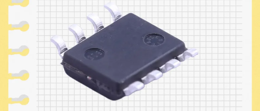 Original genuine OP177GSZ-REEL7 SOIC-8 precision operational amplifier ultra precision operational amplifier