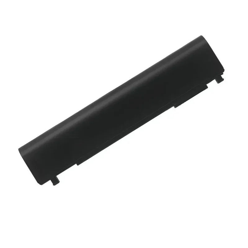 10.8V 4400mAh PA5162 بطارية الكمبيوتر المحمول لتوتوشيبا PA5162U-1BRS R30 R30-A PA5162U PABAS277 PABAS278 PA5163 R30-AK03B R30-A-137