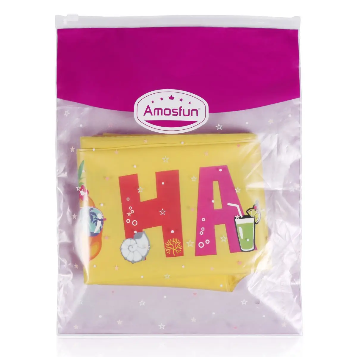 

Amosfun Inflatable Picture Frame Photo Booth Props Selfie Picture Frame Summer Party Supplies for Birthday Pool