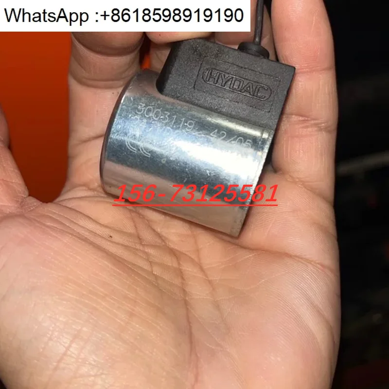 3109229-bobine-3109229-3003119-3003124-electrovanne-ws10w-91-c-n