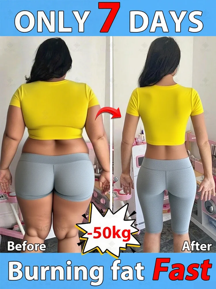 

Thank you ，The best ᴡᴇɪɢʜᴛ ʟᴏss ᴀɴᴅ ғᴀᴛ ʙᴜʀɴɪɴɢproduct in 2025, ʀᴇᴅᴜᴄᴇ ʙᴇʟʟʏ, ᴀʀᴍ ᴀɴᴅ ʟᴇɢ ғᴀᴛ, ʟᴏsᴇ 50 ᴘᴏᴜɴᴅs ᑫᴜɪᴄᴋʟʏ ɪɴ 7 ᴅᴀʏs