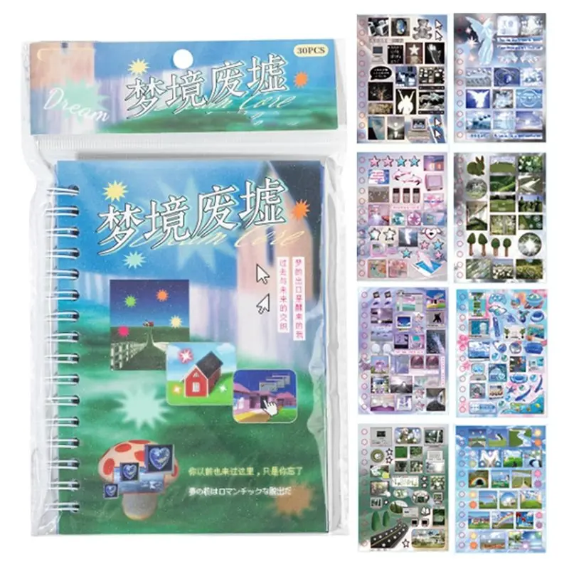 A93G Japanese Retro…