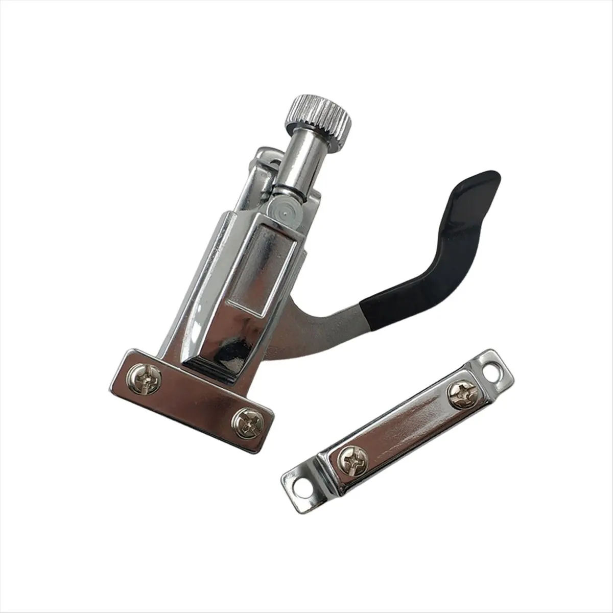 SPECIAL OFFER~Snare Drum Regulator Adjustable Metal Instrument Replacement Part Drums Wire Strainer Repair for Beginner