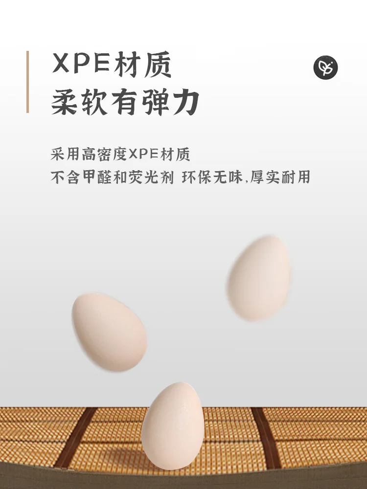 Tatami mats, oors, foldable crawling mats, bedroom mats, sitting and sleeping