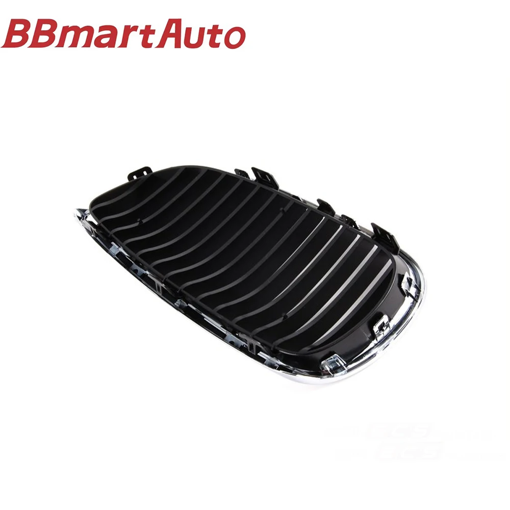 

51137157278 BBmart автозапчасти 1 шт. правый бампер решетка радиатора для BMW 3 серии E92 E93