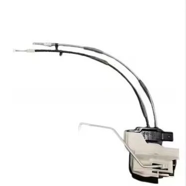 bloc-de-serrure-de-porte-de-pieces-de-voiture-813101y010-81310-1y010