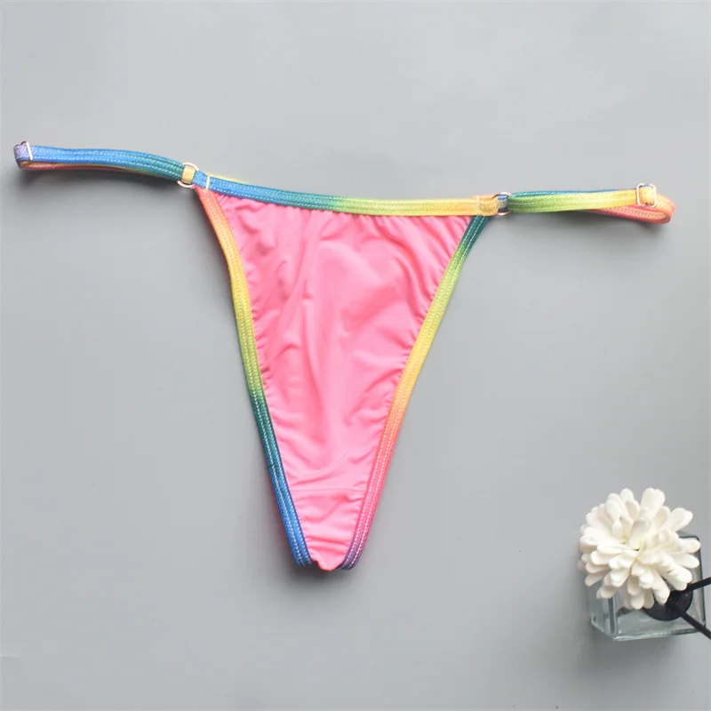 Thumbnail 3 - #24 Top Womens Lace Bikini Panties Picks for Every Budget