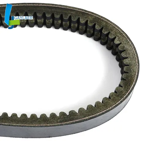 10 best sales Optimax - №8