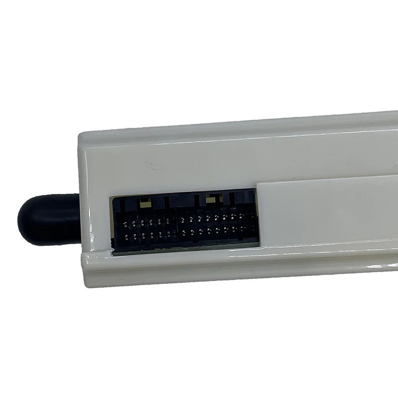 

PC120-6 PC200-6 PC220-6 Детали экскаватора Контроллер кондиционера 146430-4521