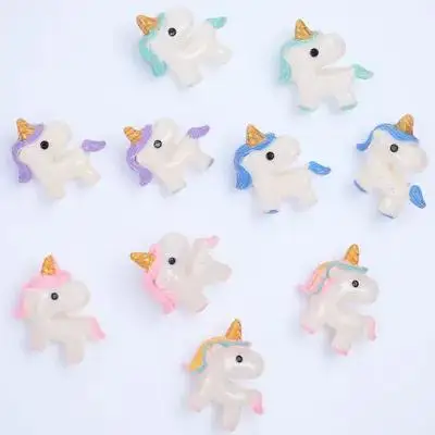 

10pcs Cartoon Cute Resin Thumbtacks for Home Diy Pushpin Office DIY Decoration Note Board Organization