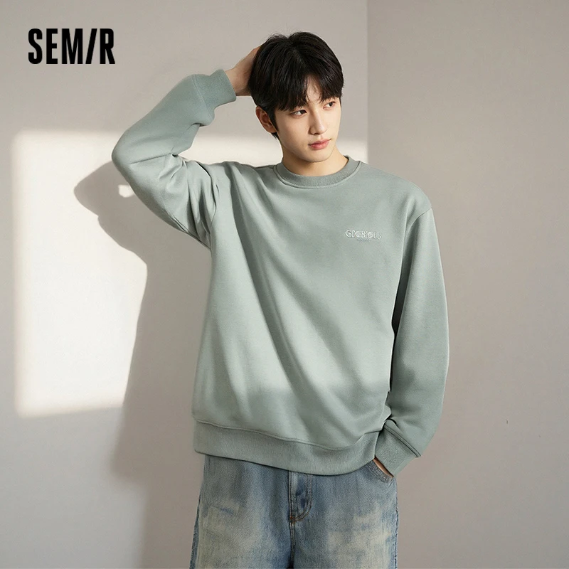 #1 Top Crew Neck Sweatshirts Picks for Every Budget