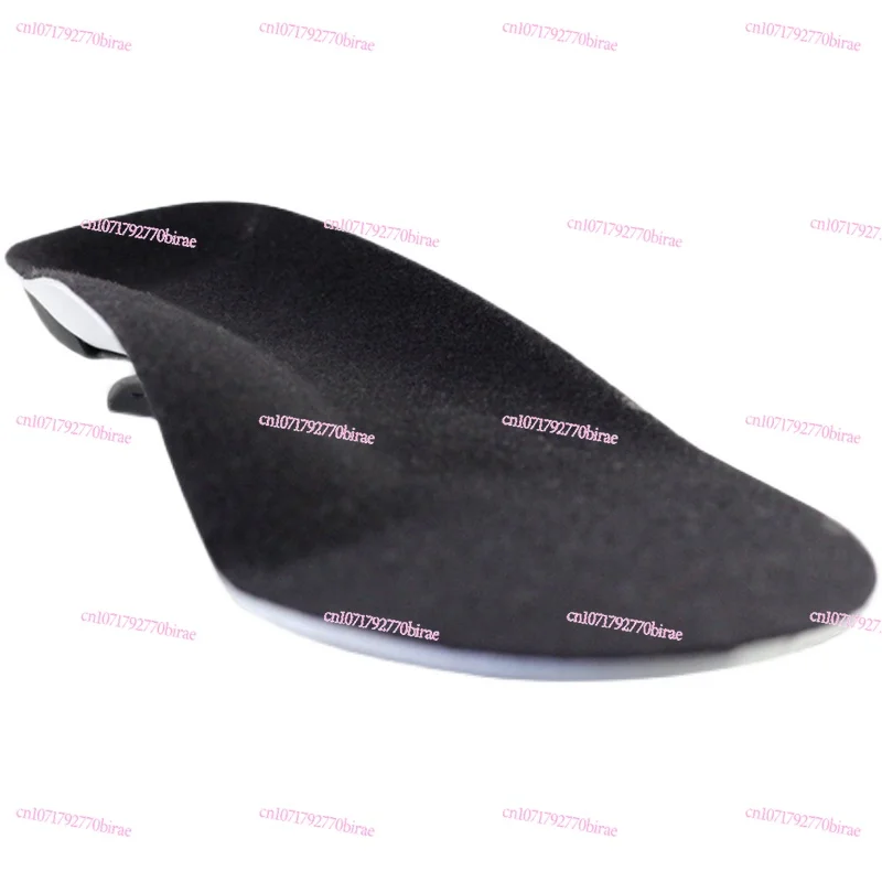 

Arch Cycling Insole Running Sports Anti-skid and Slow Pressure Road Bike Mountain Bike Lock Shoe Insole Universal