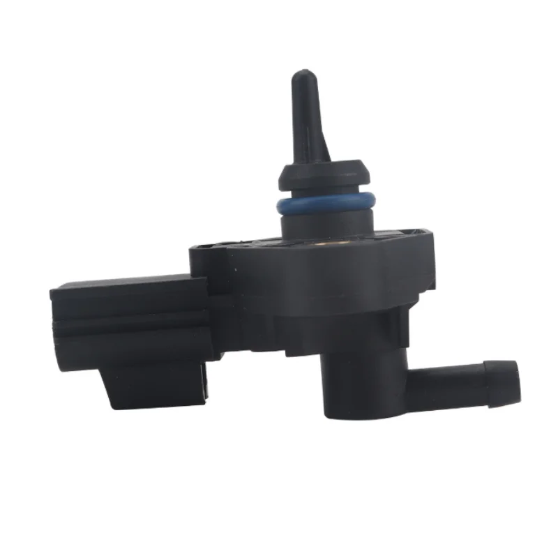 Rail Pressure Sensor 3F2E-9G756-AA 0261230093 3F2Z9G756AC 3F2E9G756AA For Ford Mustang F150 Explorer Fuel Injection