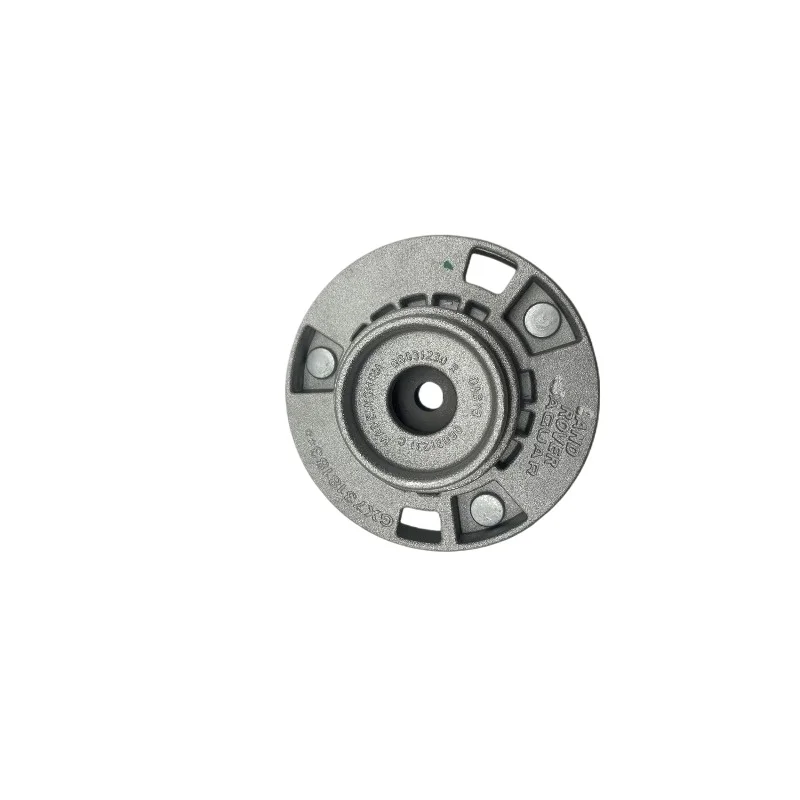 T4N7363  BF0320300121  Independent Suspension Support Bearing for Chery Jaguar Land Rover XEL 2.0T 2017-2023 XFL 2.0T 2016-2025
