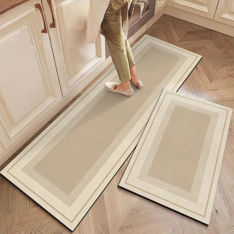 alfombra-de-cocina-antideslizante-impermeable-resistente-al-aceite-de-color-solido-minimalista-alfombra-larga-para-decoracion-del-hogar-tamano-grande