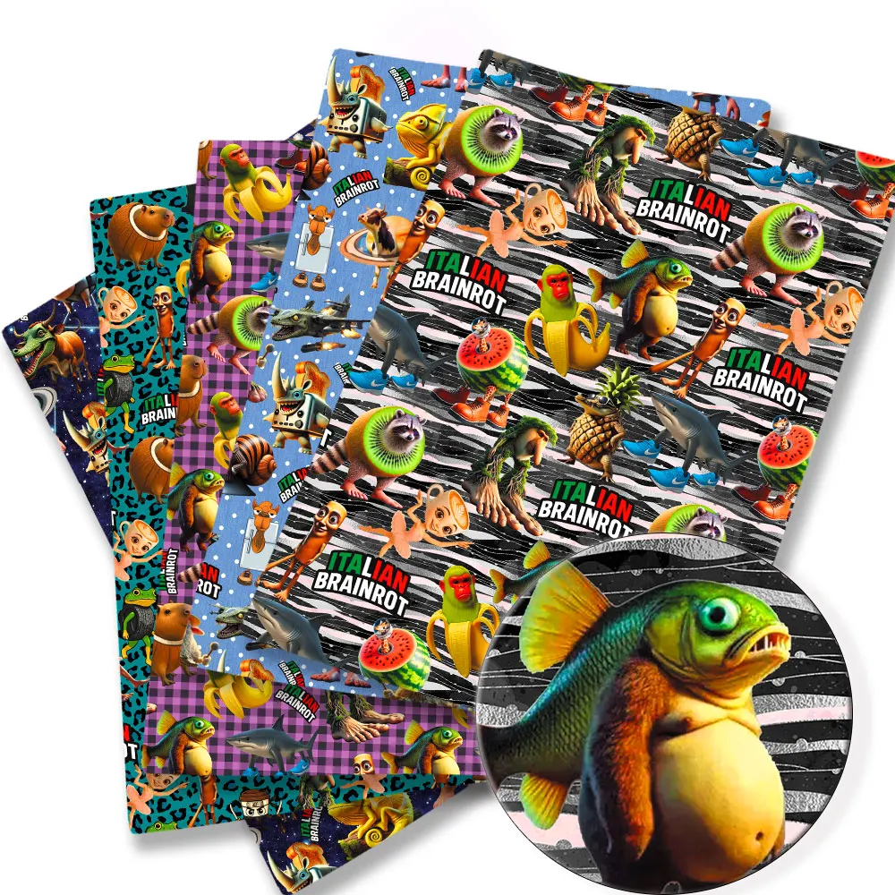 �y�Z�[�����z���搶�n�z�b�g DIY140*50 �Z���`���[�g������D���p�b�`���[�N�L���e�B���O�x�r�[�h���X�z�[���V�[�g�v�����g�D���q�����n