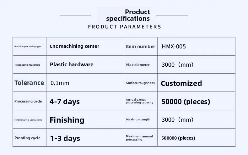 Non-standard equipment Fixture assembly Test fixture Automation Production line Equipment design Machining