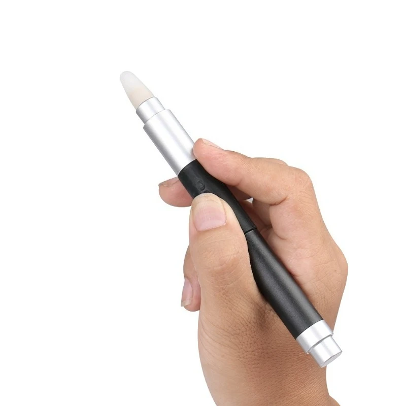 

Interactive short pen Interactive whiteboard digital pen