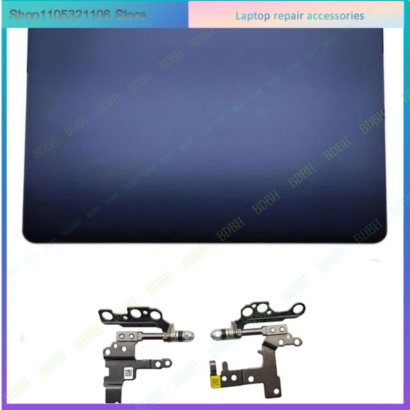 for Lenovo IdeaPad 1 15ADA7 15AMN7 5CB1M48453 5B30S19034 5CB1M48455 5CB1F36623 5CB1F36620 Blue (IdeaPad 1 15ADA7 A+H)
