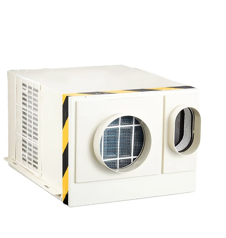 Good quality elevator part air conditioning for elevator/elevator air conditioner