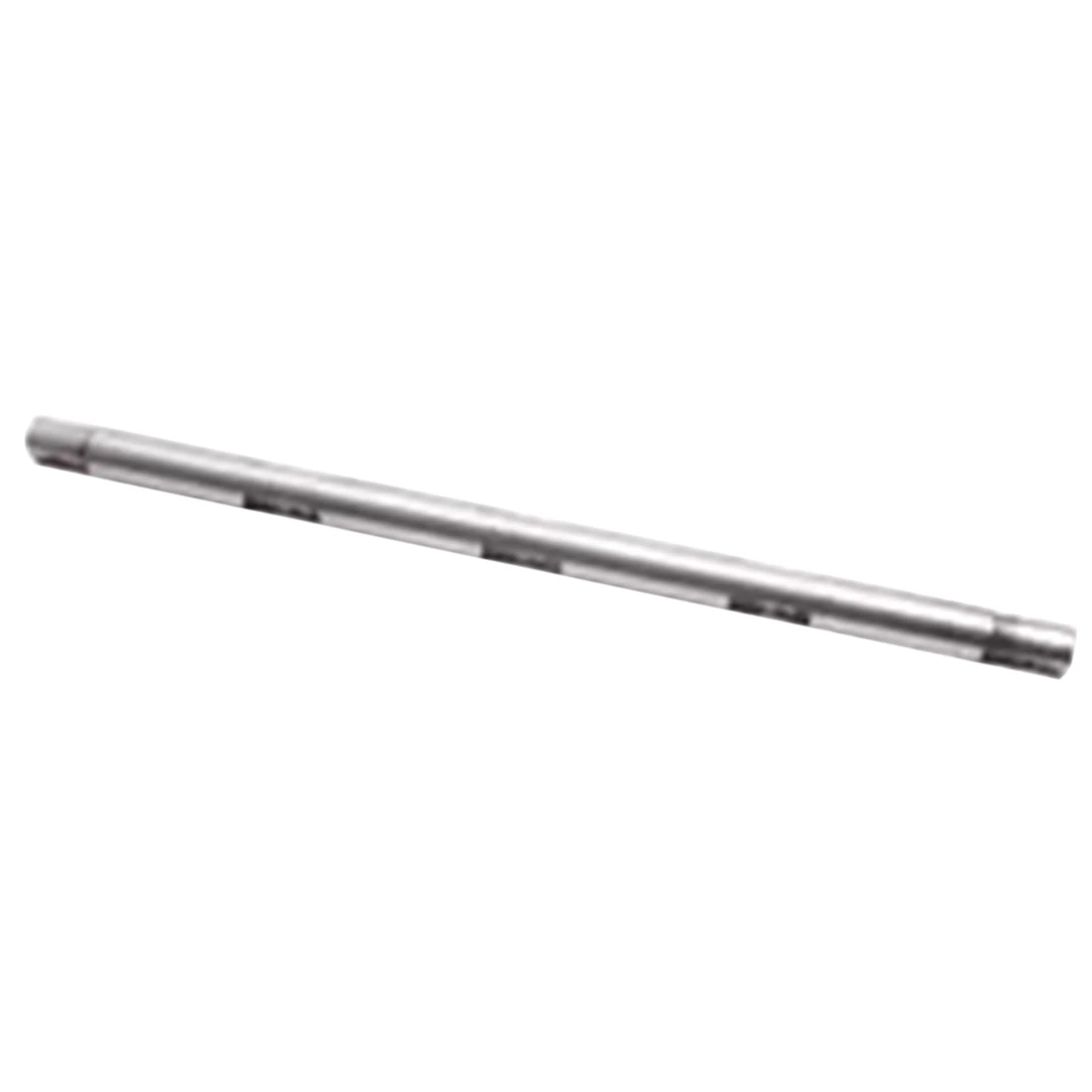 #67G 24510-02500 Rod Shaft for Hyundai Kia Picanto Atos,for Hyundai for Kia,(Metal)