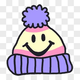 

Крышка центрального дифференциала из алюминиевого сплава # ARA2041 для ARRMA 1/8 EXB Catan V6 и Ranger V6