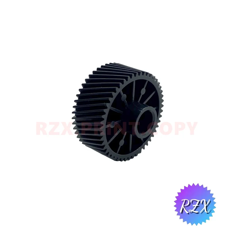 Durable High Quality Compatible For Ricoh AF1515 MP201 MP301 Main Motor Drive Gears Copier Printer Parts Longlife Consumables