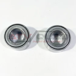 2PCS DAC3055W Wheel Hub Bearing for CFmoto 400 450 500 500S 520 550 600 625 800 800EX 820 800XC 850 1000 30499-03080 9GQ0-050710