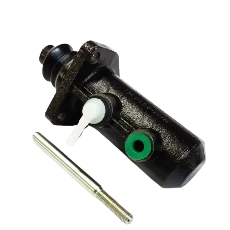 162-03514 162/03514  Construction Machinery Parts for JCB 3CX 4CX Backhoe Loader Brake Pump
