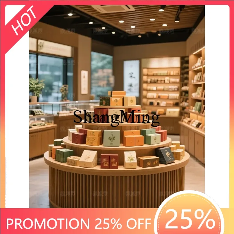 Cl Product Display …