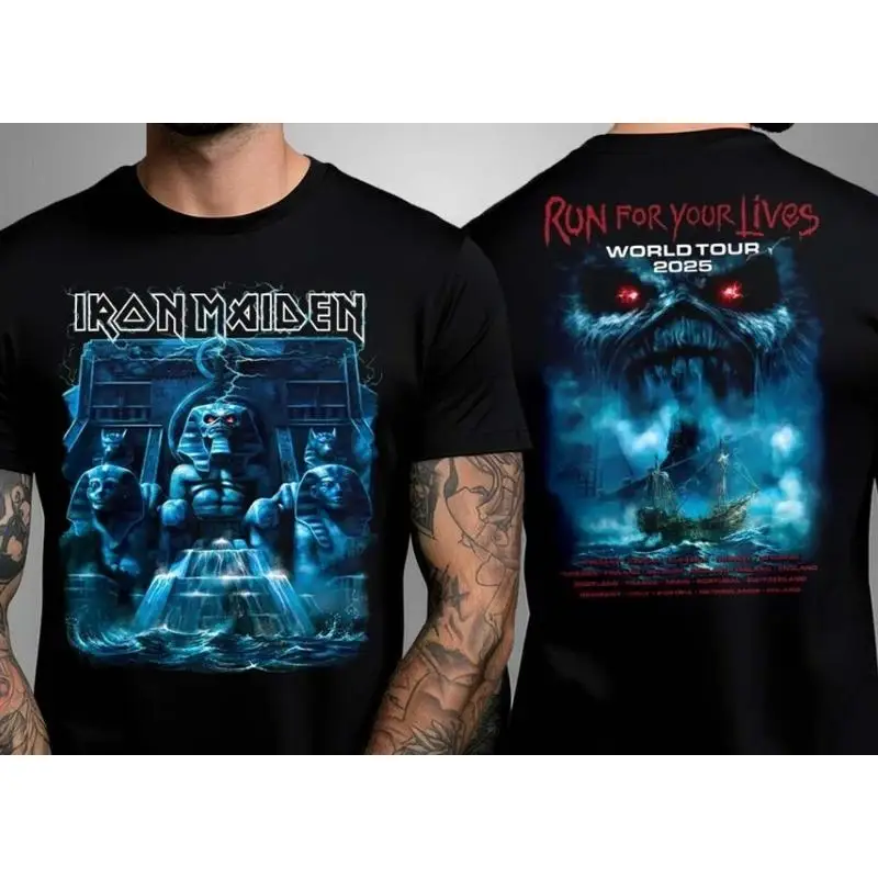 Full Size Inr Power… - image