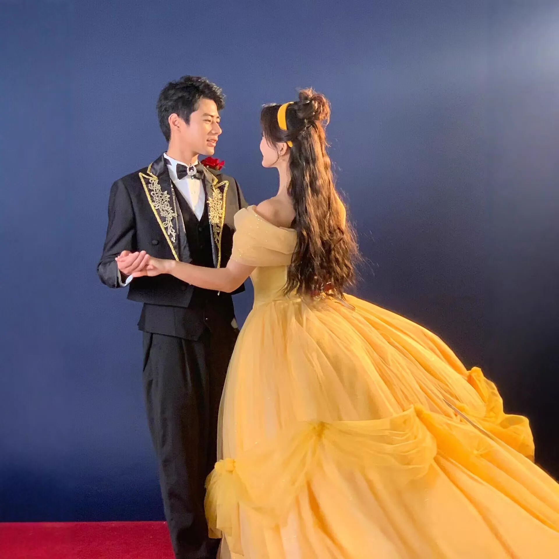 Thumbnail 3 - #3 Quinceanera Ball Dress Comparison Guide