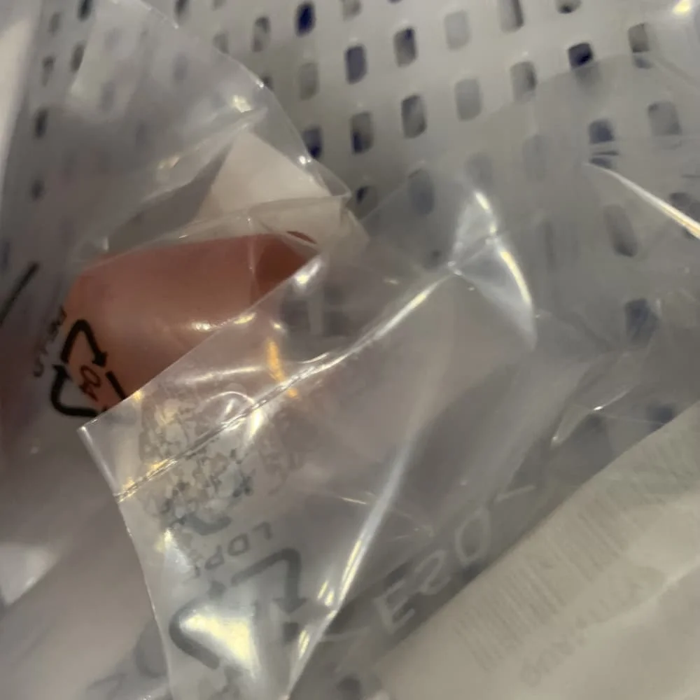 

5sets Tray 1 2 Feed Separation Pickup Roller for Konica Minolta bizhub C458 C558 C658 308e 368e 458e 558e A64J564201 A64J564101