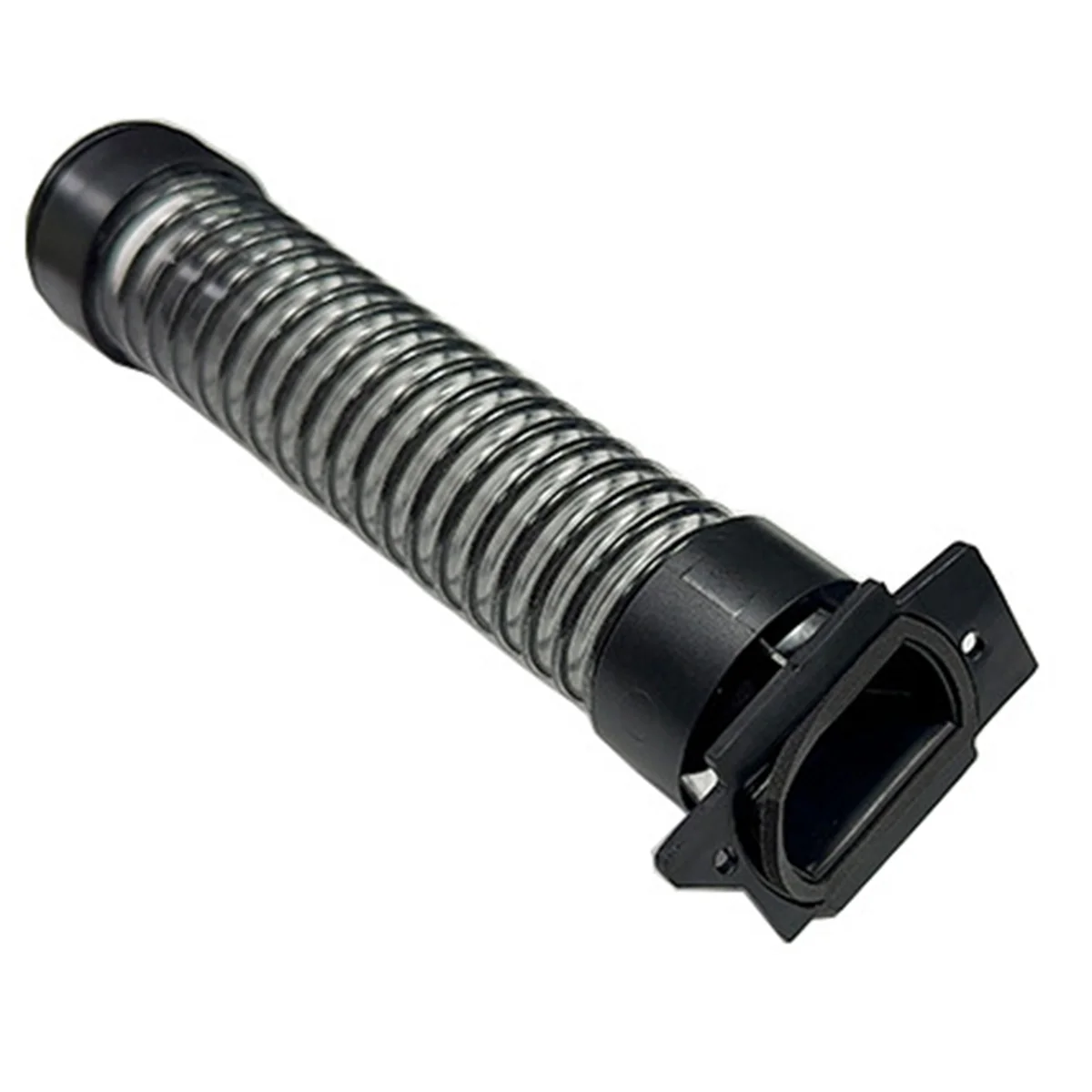 الجملة ل Roborock DYAD Pro U10 Pro اللاسلكية الطابق الغسيل مكنسة كهربائية اكسسوارات فرشاة رئيس خرطوم قطع الغيار