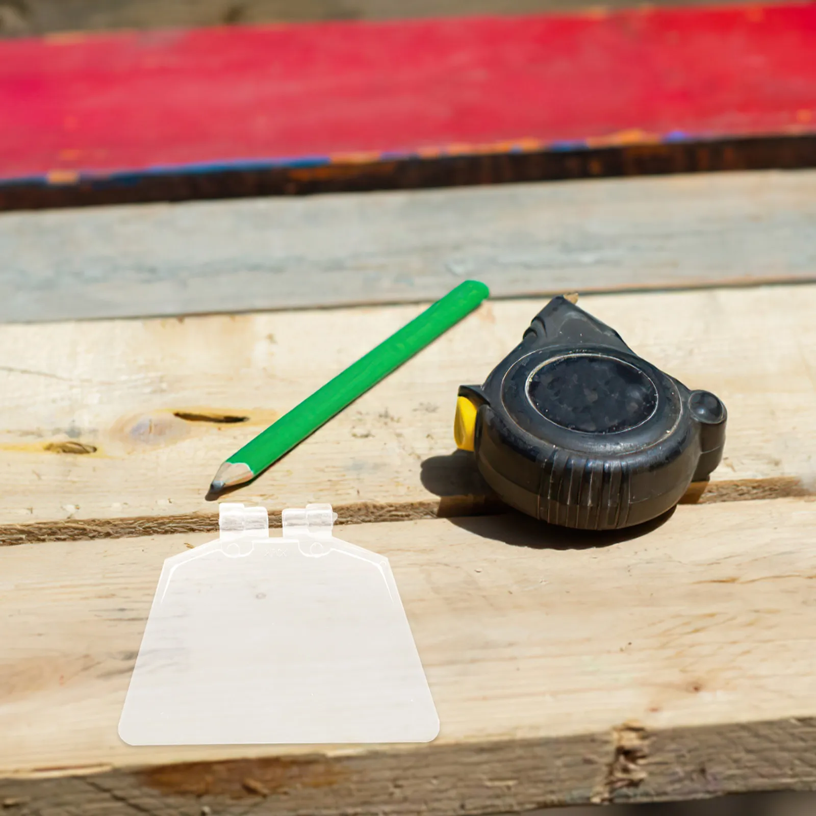 

Защитный экран для мощного настольного точильного станка, прозрачный защитный щиток для глаз, многофункциональный пылезащитный чехол для инструментов