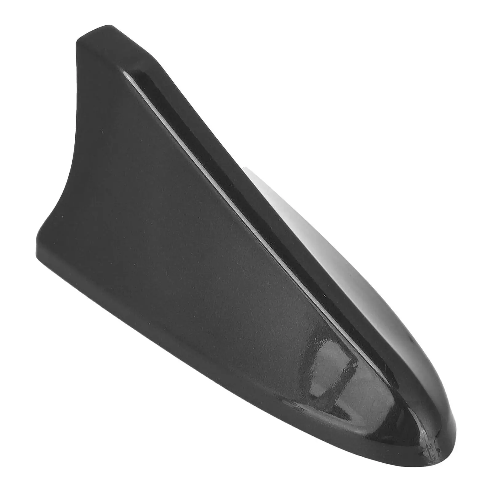 

Vehicle Shark Fin Shape Cover 96219-d5000ebqk Car Accessories Accessory Roof Antenna Aerial Shell for Kia Optima 2014-2020