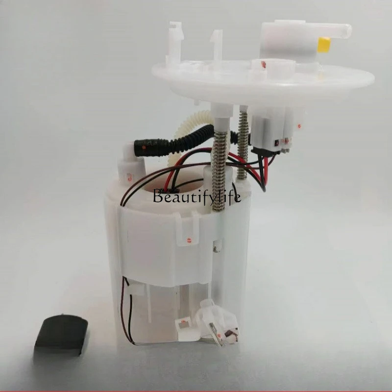 

Automotive parts*Auto parts 311101R000 31110-1R000 31110-1R200 311101R200