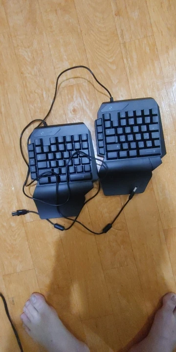 구매후기