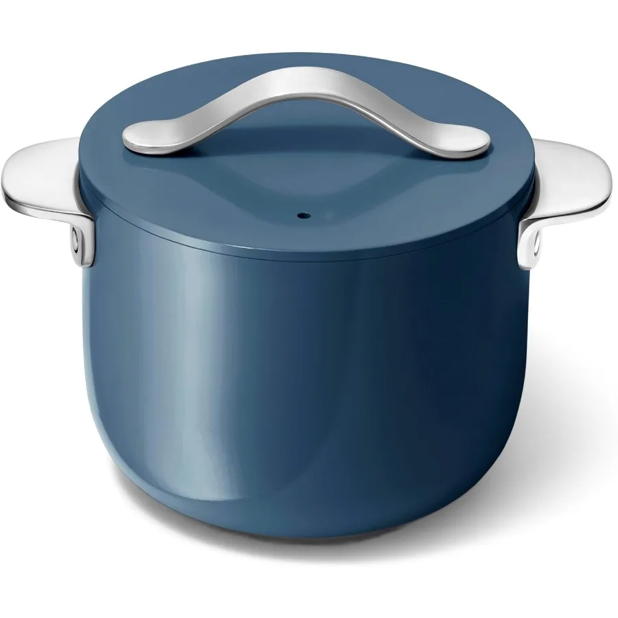 Petite Cooker - 2 Q…