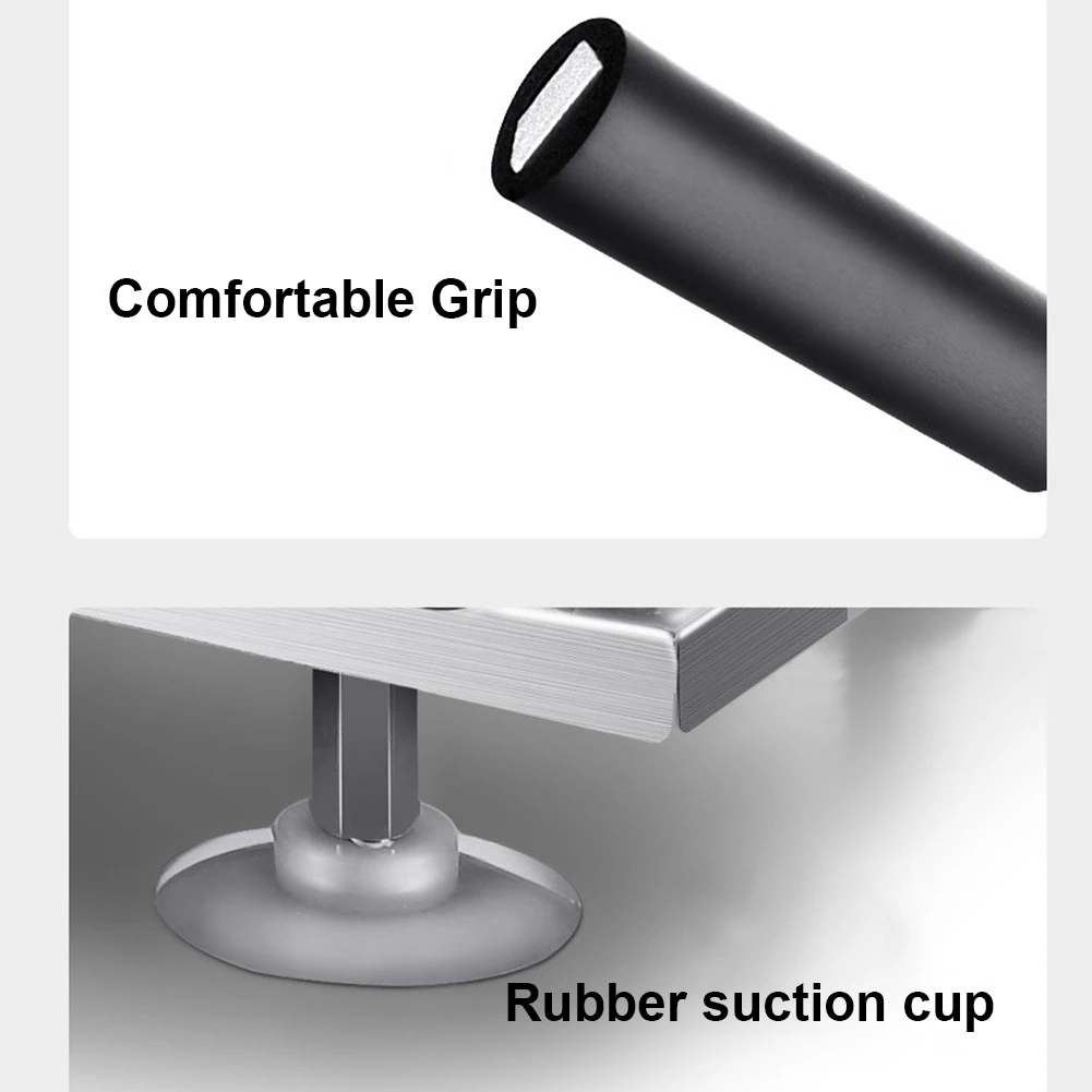 

Beef Herb Mutton Rolls Cutter Frozen Meat Cutting Machine Stainless Steel Kitchen Cutting Machine Vegetable Slicer