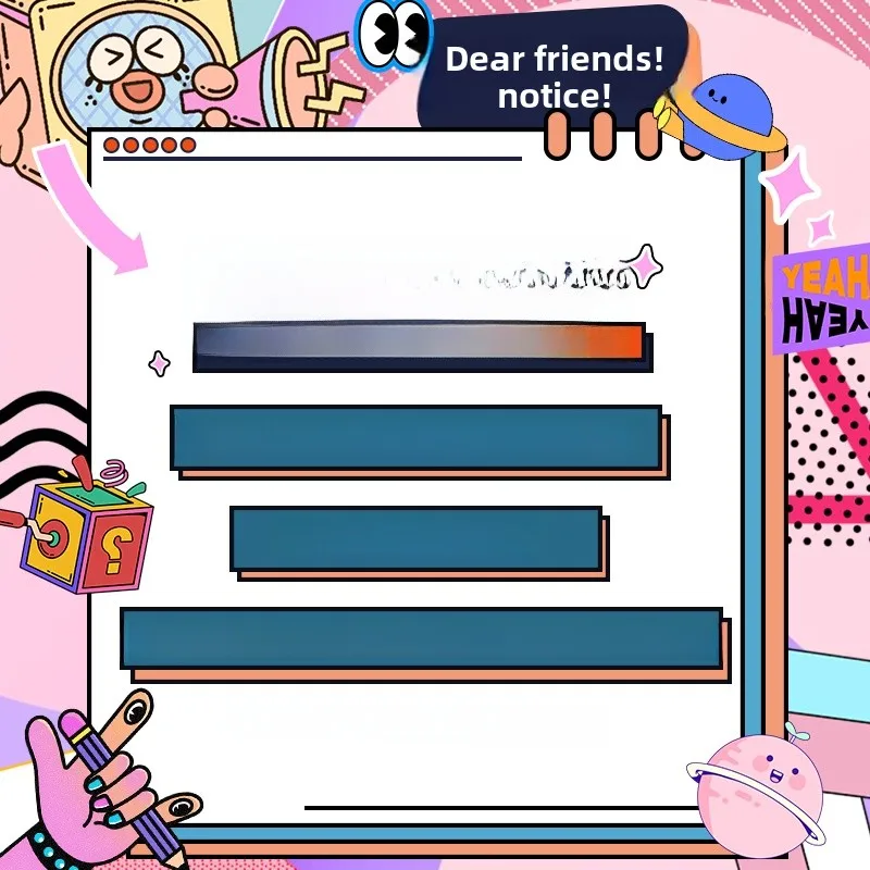 S25 Phone Case Girl… - image