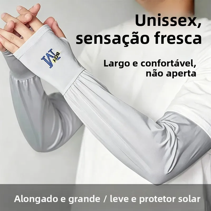 luvas-finas-e-respiraveis-de-seda-gelada-para-protecao-solar-masculina-ideais-para-ciclismo-e-direcao-ao-ar-livre-protetor