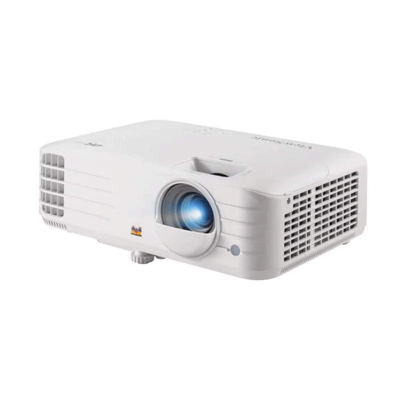 Projector  Viewsonic PX701-4K Pro Home projector Ultra HD 4K home theater projector