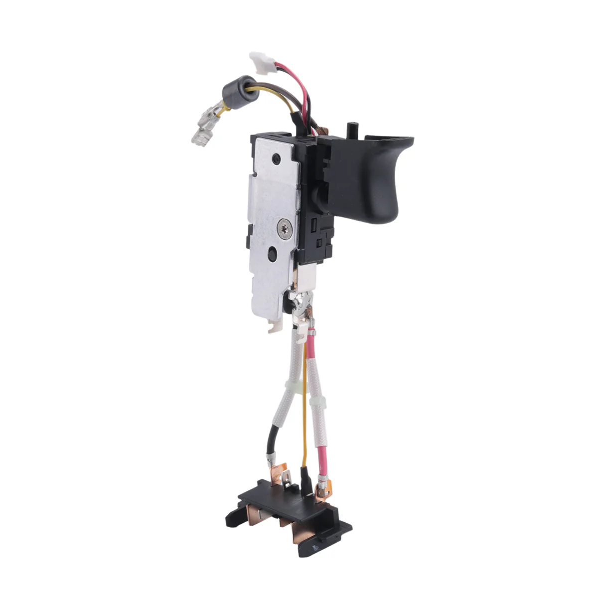 Drill Trigger Switch Replacement for N744154 N359999 N360141 DCF880 DCF883 DCF885 Impact Driver Vogue