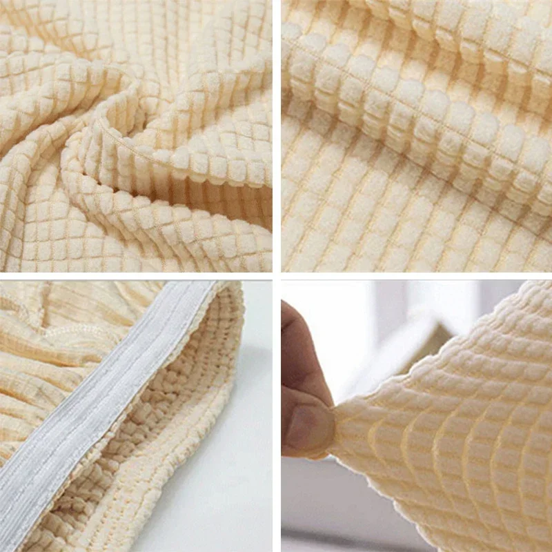 Thumbnail 2 - #12 Dining Chair Seat Covers Deals & Discounts