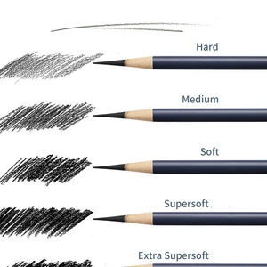 Madencilik grafit 6 büyük satış - №4