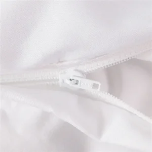 12 principais vendas conjunto time europeu - №10