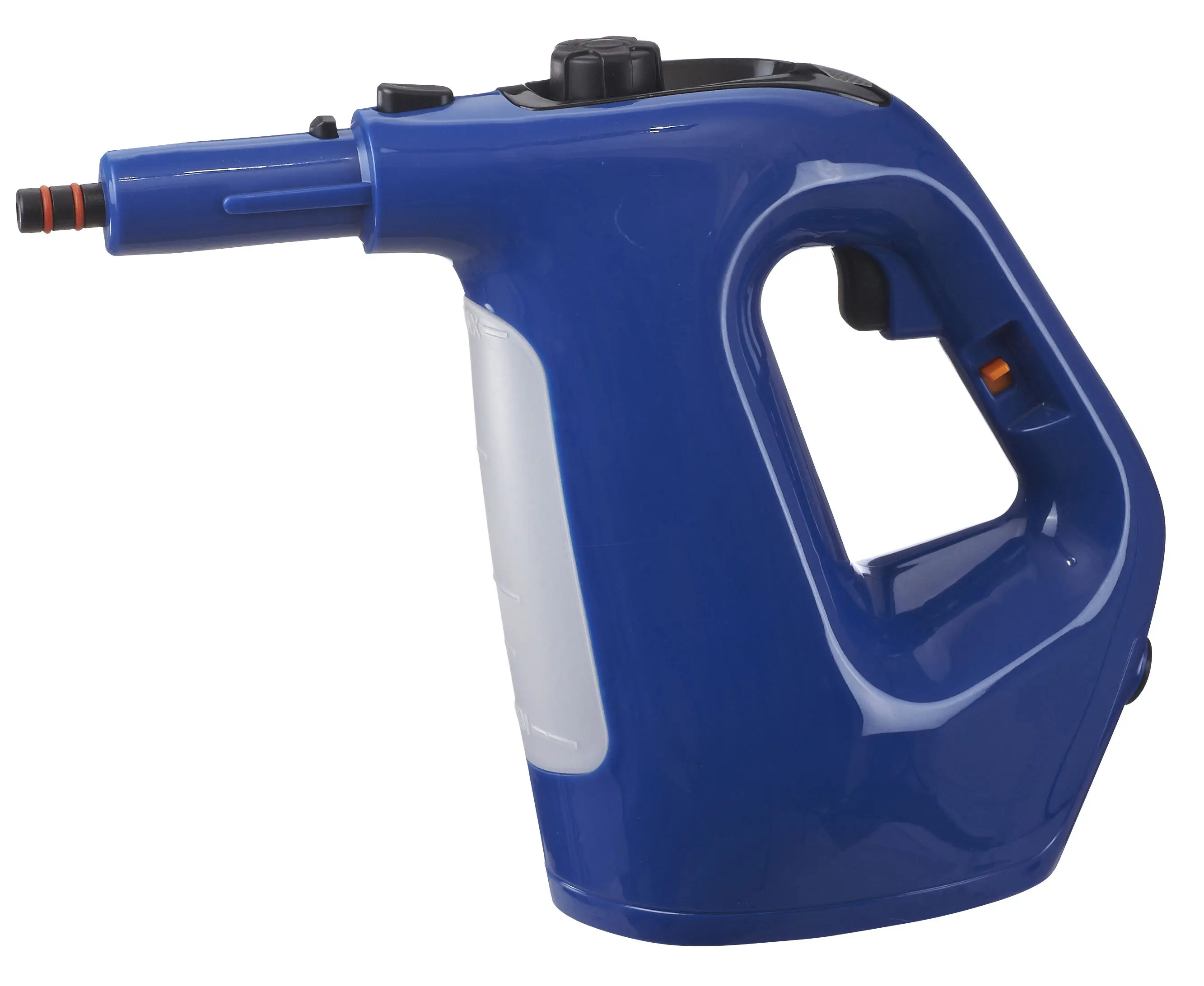 فلتر مياه كهربائي محمول باليد قابل للتخصيص، ممسحة مكنسة كهربائية للاستخدام المنزلي #4