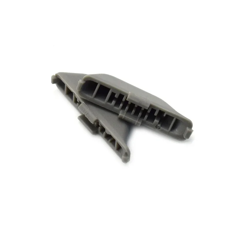 

Bottom Shell Cover For Mavic Air 2 Right Left Landing Gear Case For DJI Air 2S Parts